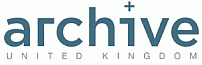 Go to website
