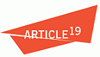 Go to website