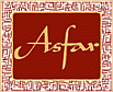Go to website