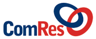 Go to website