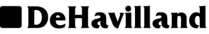 Go to website