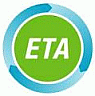 Go to website