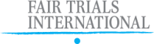 Go to website