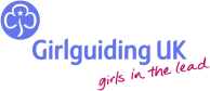 Go to website