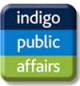 Go to website