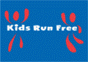 Go to website