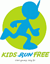 Go to website