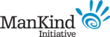 Go to website