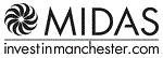 Go to website