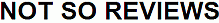 Go to website