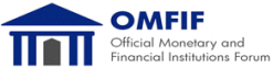 Go to website