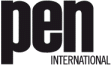 Go to website