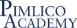 Go to website