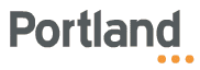 Go to website