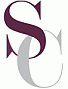 Go to website