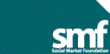 Go to website