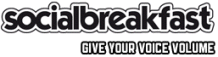 Go to website