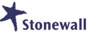 Go to website