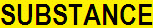 Go to website