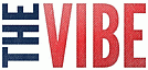 Go to website