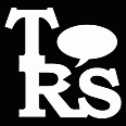 theriskyshift.com