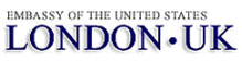 Go to website