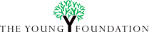 Go to website