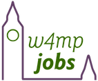 W4MPJobs