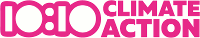 Go to website