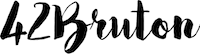 Go to website