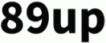 Go to website