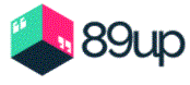 Go to website