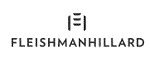 Go to website