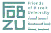 Go to website