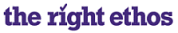 Go to website