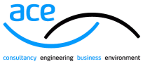 Go to website