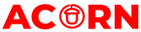 Go to website
