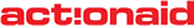 Go to website