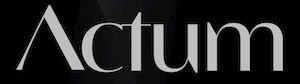 Go to website