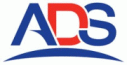 Go to website