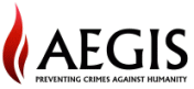 Go to website