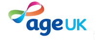Go to website