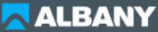 Go to website