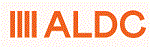 Go to website