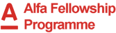 Go to website
