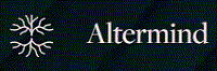 Go to website