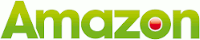 Go to website