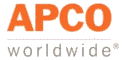 Go to website