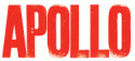 Go to website