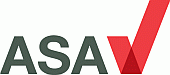 Go to website